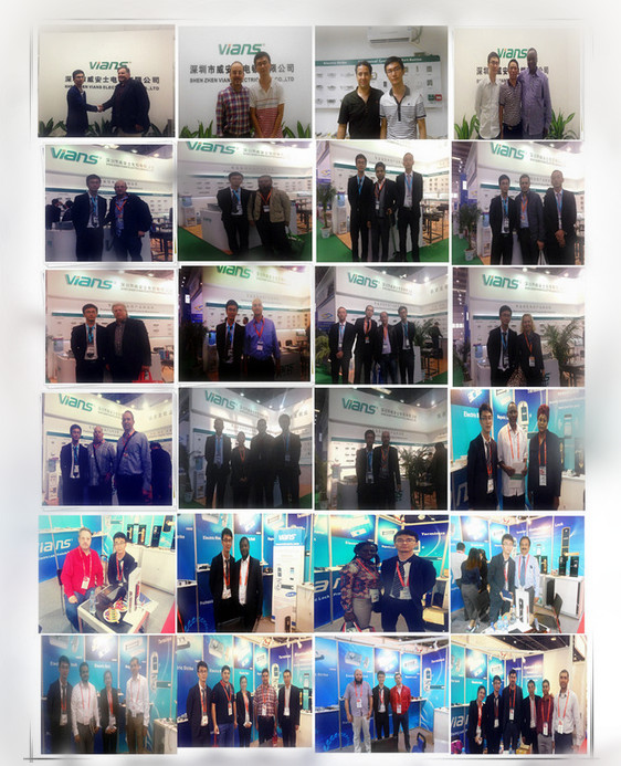 ล็อคลิ้นไฟฟ้าแบบลิ้นทองเหลืองยาวเดี่ยว ล็อคอาคารอัจฉริยะ 3