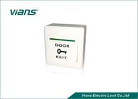 กดปุ่มออกประตู 36VDC เพื่อควบคุมการเข้าออกโดยไม่ต้องใช้กล่องด้านหลัง