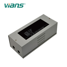 3A แหล่งจ่ายไฟเชิงเส้นเอาต์พุต DC12V สำหรับระบบควบคุมการเข้าออก
